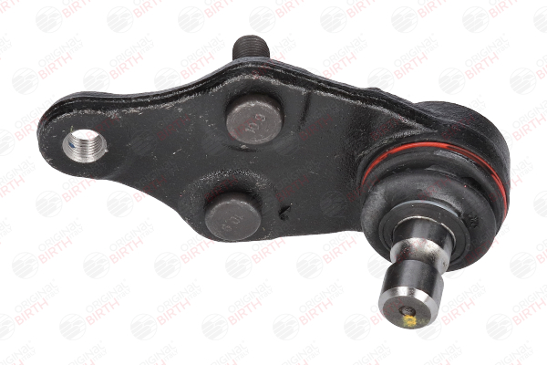 OEM 54530C5100 BIRTH  Traggelenk CX0219 für FORD, RENAULT, MAZDA, HYUNDAI, KIA