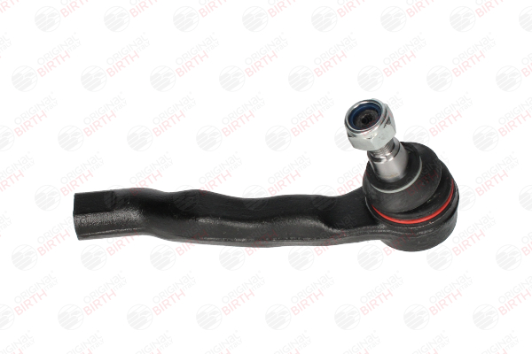 OEM 6394600548 BIRTH Testina sterzo RD0114 per MERCEDES-BENZ, MAZDA, SMART