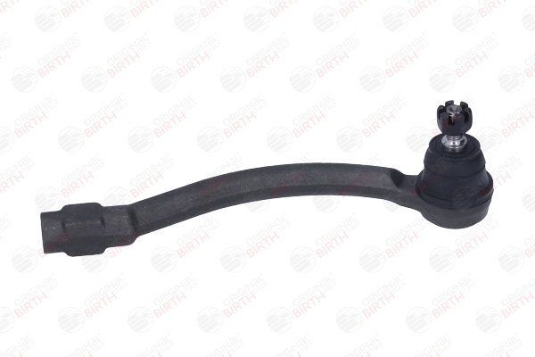 OEM 56820A6090 BIRTH Testina sterzo RD0116 per TOYOTA, HYUNDAI, KIA