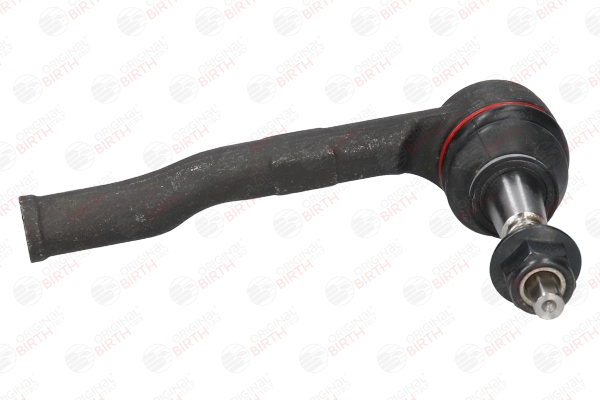 OEM 39008083 BIRTH Testina sterzo RD0117 per OPEL, PEUGEOT, CITROЁN, CHEVROLET, DS