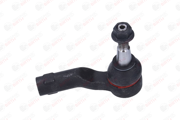 OEM LR026267 BIRTH Track rod end RD0118 for BMW, FORD, LAND ROVER, JAGUAR, ROVER
