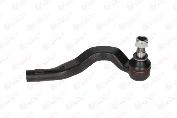OEM A2103381015 BIRTH Endeledd RD0119 for MERCEDES-BENZ