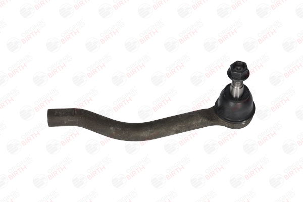 OEM D85201AA1A BIRTH Raidetangon pää RD0121 varten NISSAN, INFINITI