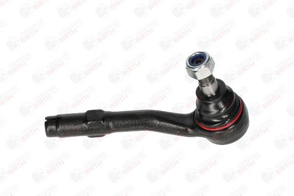 OEM 32216767860 BIRTH Testina sterzo RD0130 per BMW, RENAULT, MINI