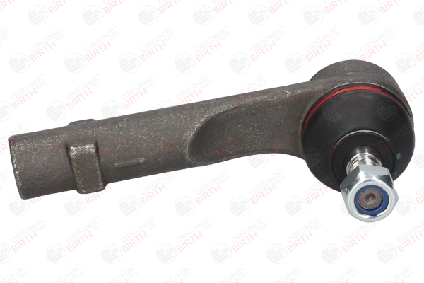 OEM 381772 BIRTH Testina sterzo RD0131 per VOLKSWAGEN, MERCEDES-BENZ, AUDI, PEUGEOT, CITROЁN