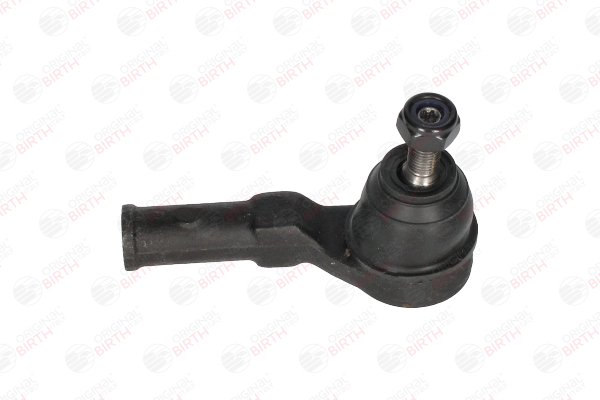 OEM 485208910R BIRTH Testina sterzo RD0132 per RENAULT, NISSAN, KIA, SMART, RENAULT TRUCKS