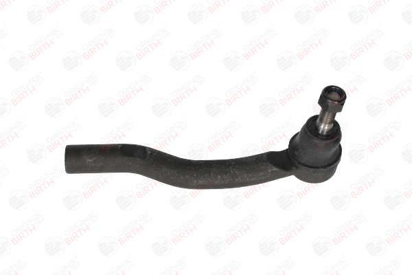 OEM 4546039615 BIRTH Testina sterzo RD0133 per OPEL, TOYOTA, DAIHATSU, LEXUS