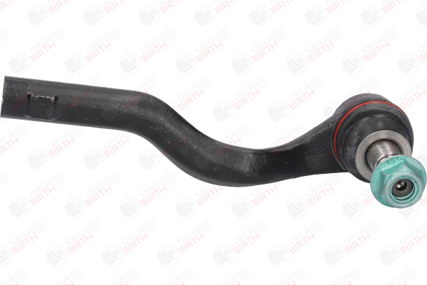 OEM 2123302703 BIRTH Styrled RD0134 för MERCEDES-BENZ