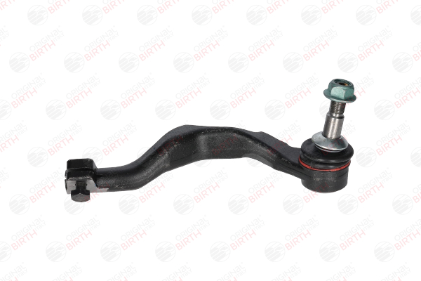 OEM 32105A018D4 BIRTH Raidetangon pää RD0135 varten MERCEDES-BENZ, BMW, MINI