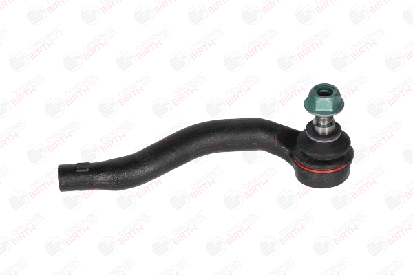 OEM A2033303403 BIRTH Raidetangon pää RD0136 varten MERCEDES-BENZ
