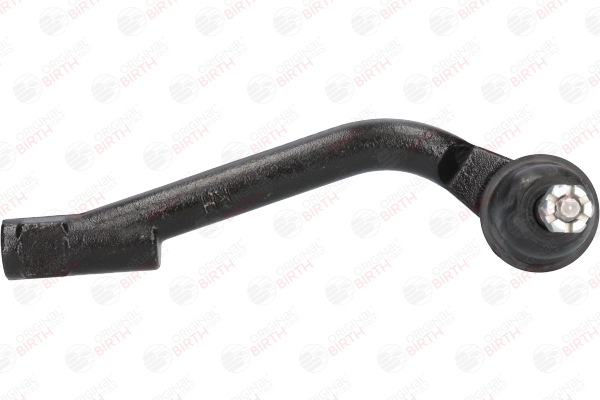 OEM 568202G900 BIRTH Testina sterzo RD0137 per HYUNDAI, KIA