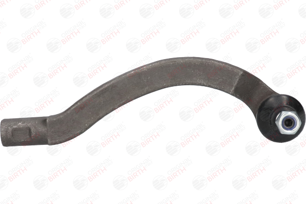 OEM QJB100181 BIRTH  Spurstangenkopf RD4649 für MG, ROVER