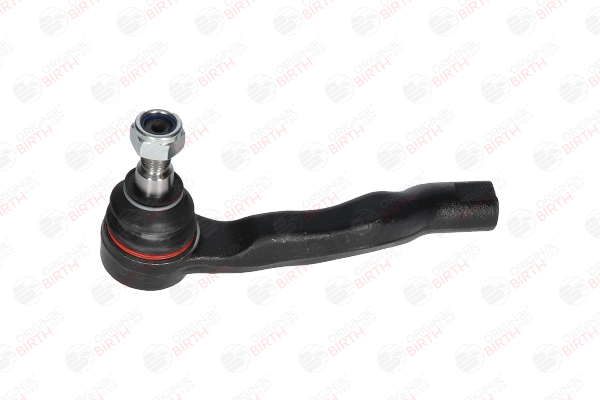 OEM A6394600448 BIRTH Track rod end RS0114 for MERCEDES-BENZ