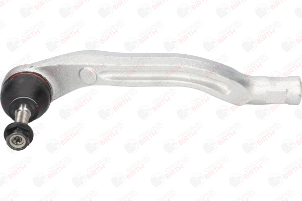 OEM 485206481R BIRTH Track rod end RS0115 for BMW, RENAULT, PEUGEOT, NISSAN, DACIA