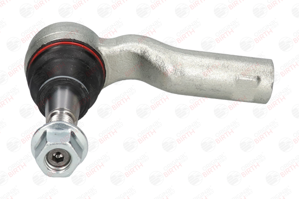 OEM LR027570 BIRTH Testina sterzo RS0118 per BMW, FORD, LAND ROVER, JAGUAR, ROVER