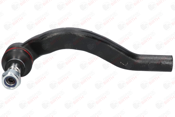 OEM A2103380915 BIRTH Raidetangon pää RS0119 varten MERCEDES-BENZ