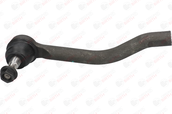 OEM D86401AA1A BIRTH Raidetangon pää RS0121 varten NISSAN, INFINITI