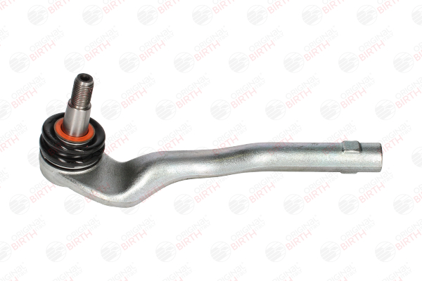 OEM A2213301903 BIRTH Track rod end RS0129 for MERCEDES-BENZ