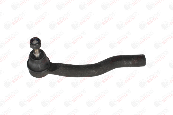 OEM 4547029185 BIRTH Testina sterzo RS0133 per TOYOTA, LEXUS