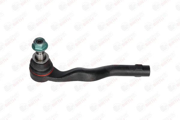 OEM A2123302403 BIRTH Styrled RS0134 för MERCEDES-BENZ