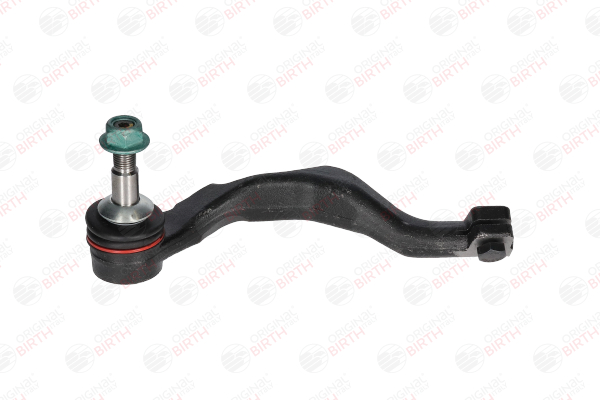 OEM 32106869424 BIRTH Testina sterzo RS0135 per BMW, RENAULT, MINI