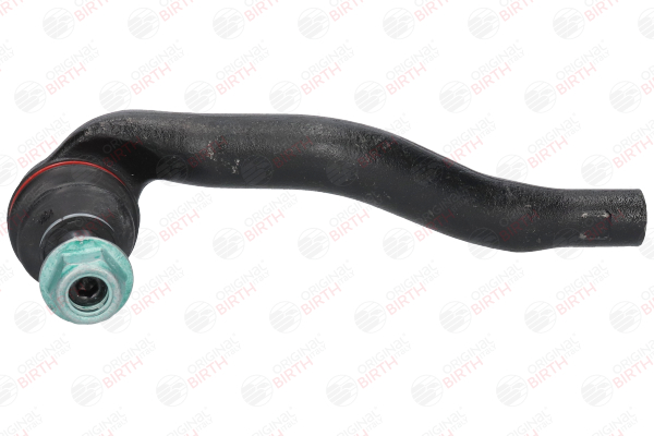 OEM 2033303303 BIRTH Raidetangon pää RS0136 varten MERCEDES-BENZ, MITSUBISHI