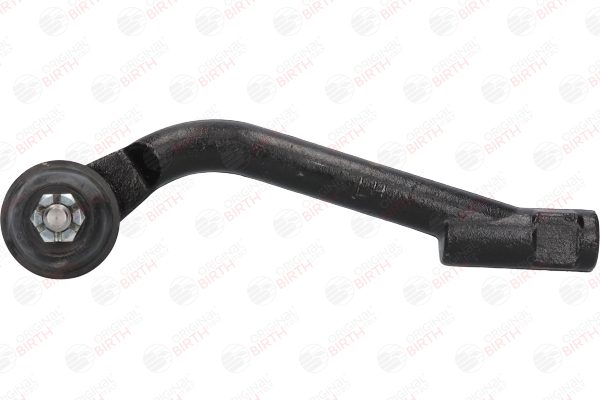 OEM 568202G000 BIRTH Testina sterzo RS0137 per HYUNDAI, KIA