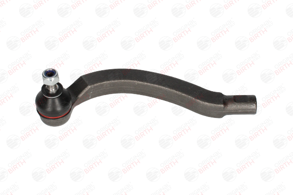 OEM QJB100191 BIRTH Raidetangon pää RS4649 varten ROVER, MG