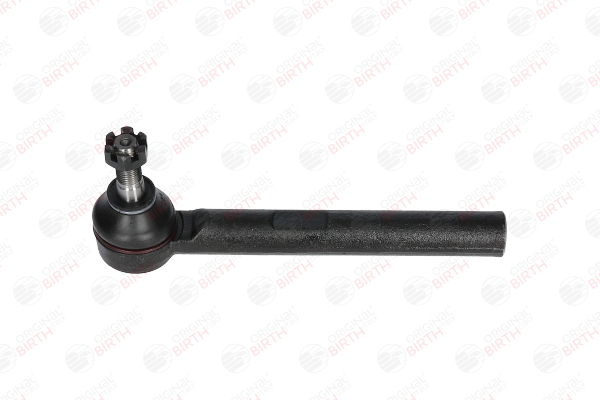 OEM 4504619425 BIRTH Testina sterzo RX0020 per TOYOTA, WIESMANN