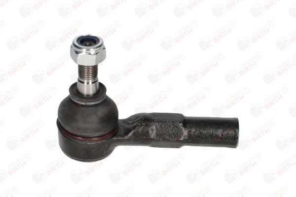 OEM 4504619216 BIRTH Testina sterzo RX0023 per TOYOTA, MAZDA, WIESMANN