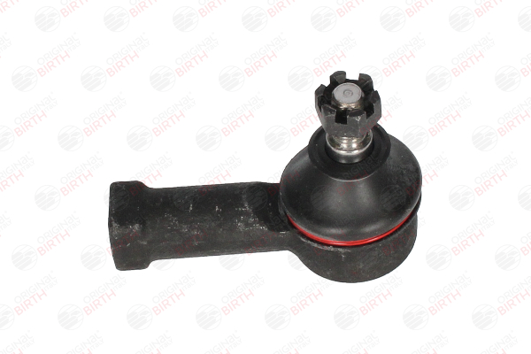 OEM MB192430 BIRTH Track rod end RX0033 for NISSAN, HYUNDAI, KIA, MITSUBISHI, CHRYSLER