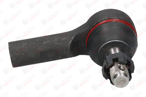 BIRTH Rotule de direction (RX0036) pour ISUZU D-Max II Camion à Plateau / Châssis (TFR, TFS) 2.5 CRDi (120 KW / 163 CH / de 2012)