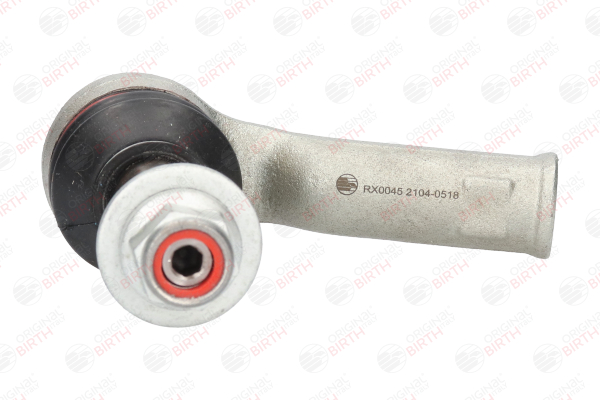 OEM QJB500070 BIRTH Stuurkogel RX0045 voor FORD, LAND ROVER, ROVER