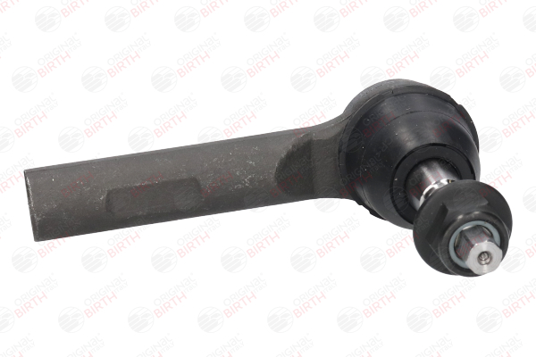 OEM 68156902AA BIRTH Raidetangon pää RX0046 varten RENAULT, CHRYSLER, DODGE, LANCIA