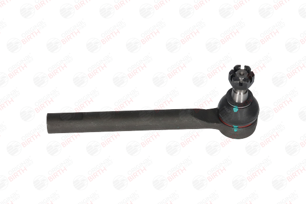 OEM D8520CB025 BIRTH Testina sterzo RX0047 per RENAULT, NISSAN, SUZUKI