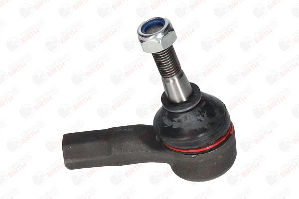 OEM 920010 BIRTH Endeledd RX0048 for OPEL, FIAT, CHEVROLET, VAUXHALL, BUICK