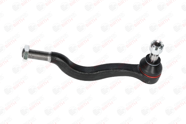 OEM MB564853 BIRTH Testina sterzo TD0029 per AUDI, NISSAN, MITSUBISHI, CHRYSLER, DODGE