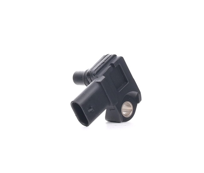 Sensor, vuldruk (08.17.047) van TRUCKTEC AUTOMOTIVE Voor BMW 5 Sedan (F10) 520 d xDrive (120 KW / 163 PK / Van 2013)