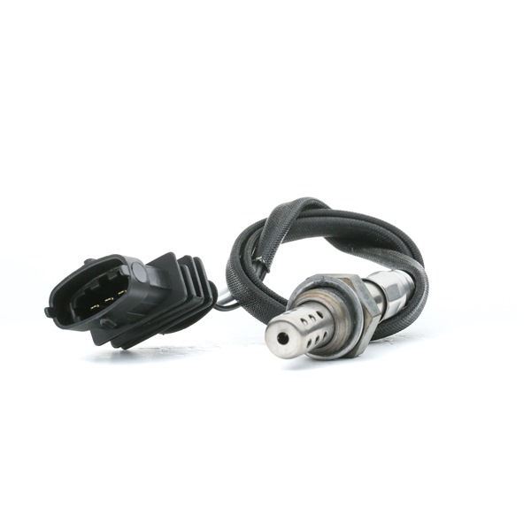 OEM 55569903 CALORSTAT by Vernet Sonda lambda LS140726 per OPEL, CHEVROLET, DAEWOO, CADILLAC, VAUXHALL