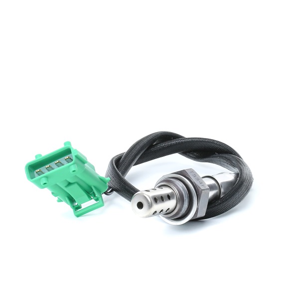 comprar Sonda lambda - CALORSTAT by Vernet (LS140728)