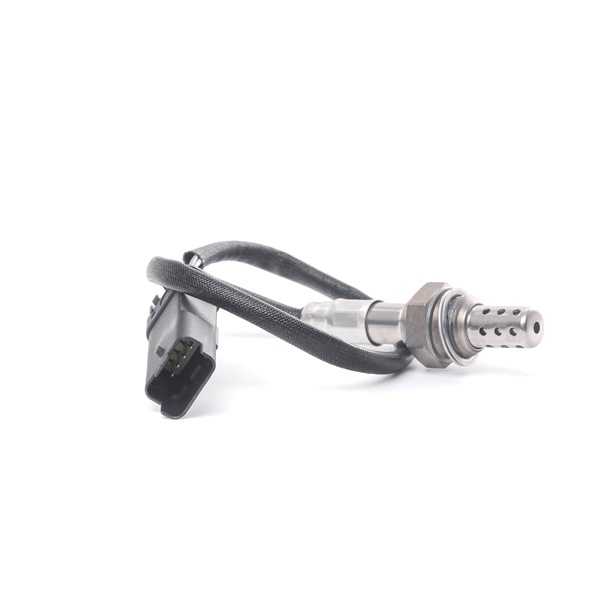 CALORSTAT by Vernet Sonda lambda LS140730