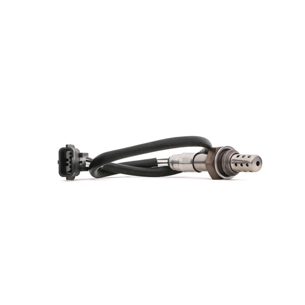 comprare Sonda lambda - CALORSTAT by Vernet (LS140733)