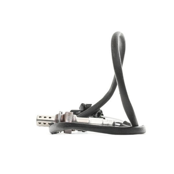 OEM 392102B130 CALORSTAT by Vernet  Lambdasonde LS140737 für FIAT, HYUNDAI, KIA