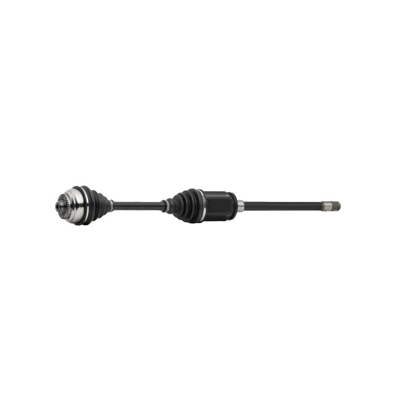 ERA Benelux DA558007 Árbol de transmisión para BMW Serie 6