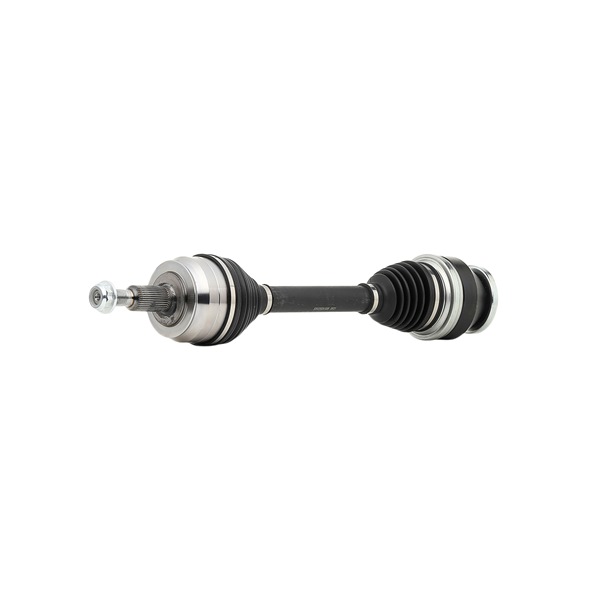 OEM 7E0407271R ERA Benelux Vetoakseli DA656541 varten VW, AUDI, SKODA