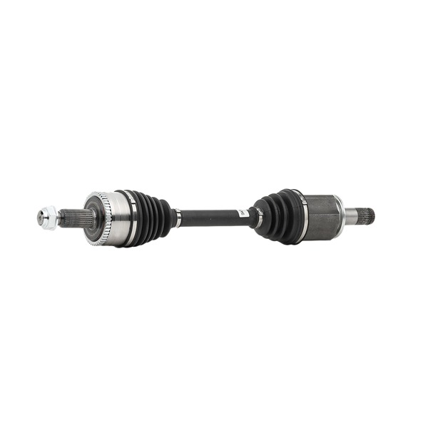 ERA Benelux DA709181 Gelenkwelle / Halbachse
