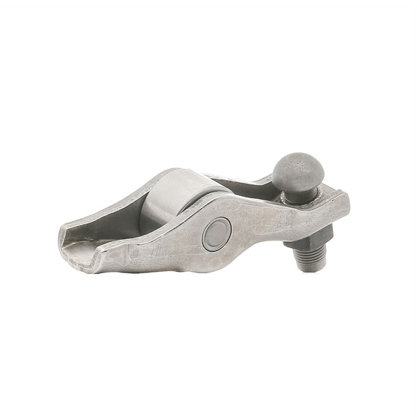 OEM R2AA12130B FRECCIA Vipupainin, moottorin säätö RA06-982 varten MAZDA