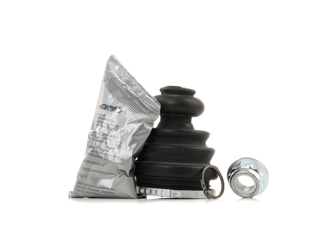 OEM 1J0498201E LÖBRO Paljekumisarja, vetoakseli 304113 varten VW, FORD, AUDI, SKODA, SEAT