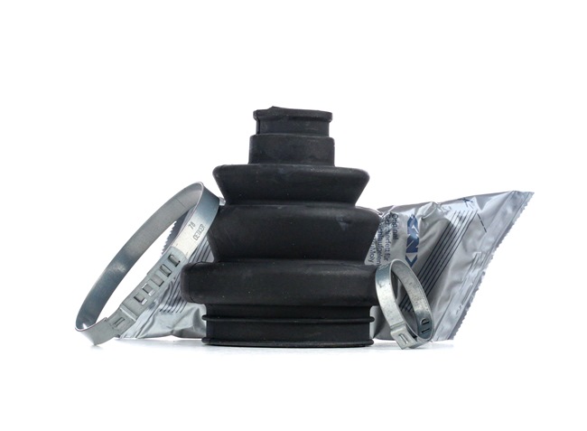 LÖBRO Soufflet de cardan 304137