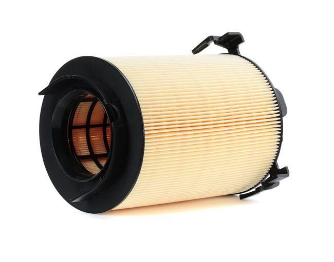 OEM 1F0129620 FILTRON Luftfilter AK 370/4 med VW, FORD, AUDI, SKODA, SEAT